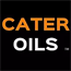 Cater Oils - Waste Oil Collection & Cooking Oil Supplies