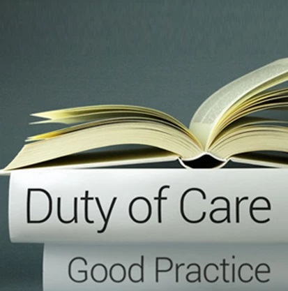 Duty of care_cater Oils