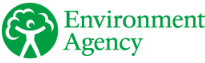 Environment Agency Logo