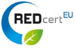 REDCert Logo