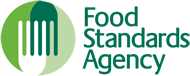 Food Standards Agency Logo